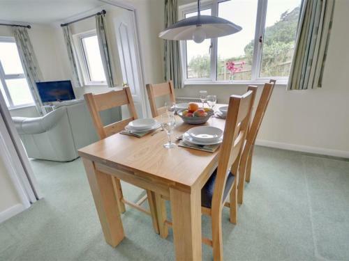 Apartment Clifton Court