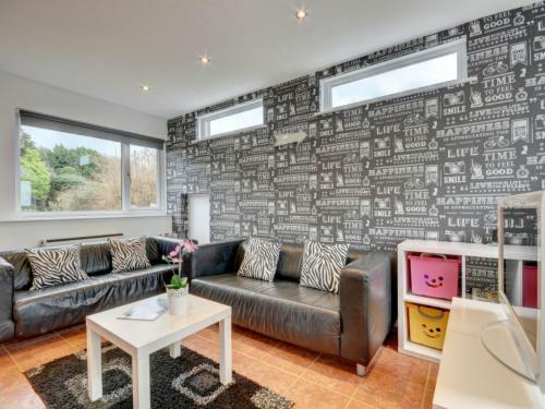 Holiday Home Ocean Sands