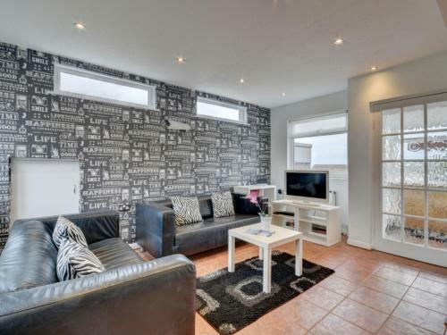 Holiday Home Ocean Sands