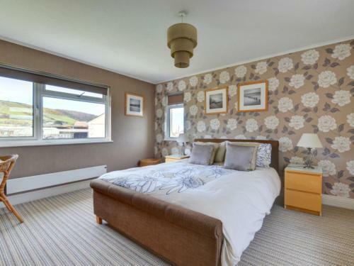 Holiday Home The Hill