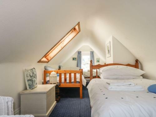 Dandelion Cottage, Cowes