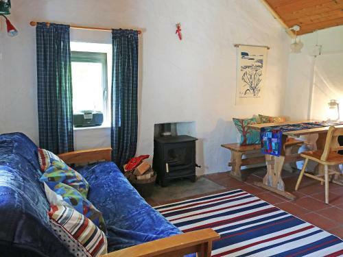Holiday Home Tigh Phoil
