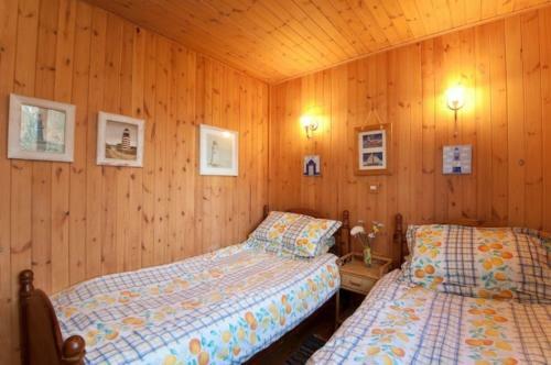 Seagreen Lodge