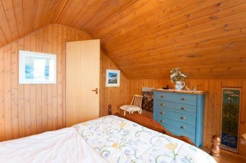 Seagreen Lodge