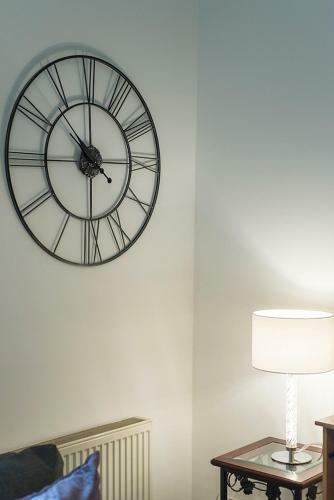 City Choice G1 Apartment