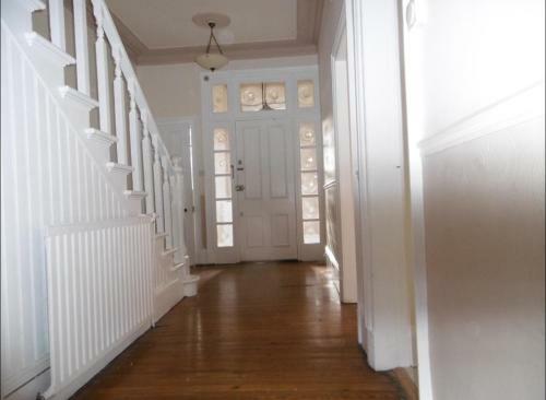 Macapartments - Rutherglen House 2