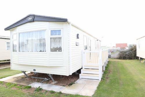 Coastfields Holiday Village