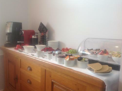 Trotternish B&B