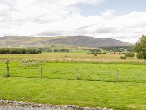 Creag-na-sanais
