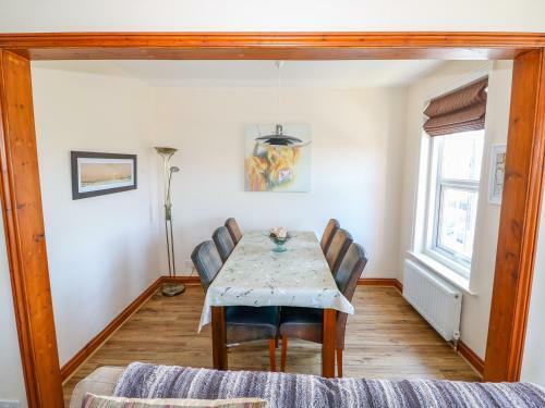 The Northgate Loft