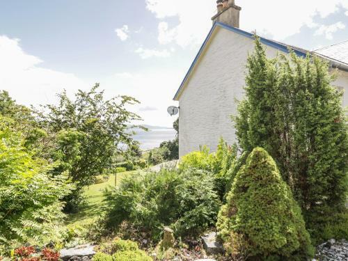 Glenashdale