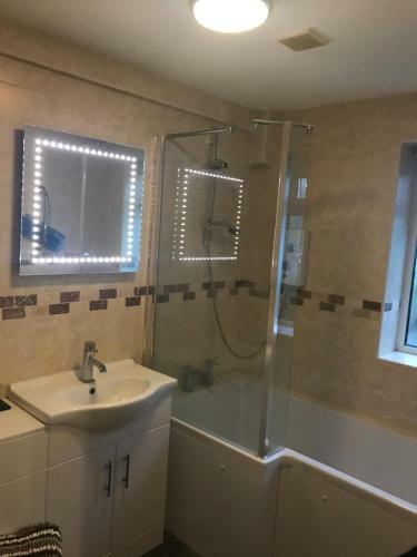 Hotel Rokeby Inn