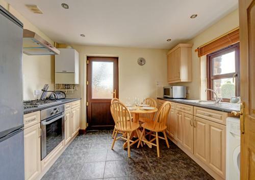 Apartamento Brambly Hedge