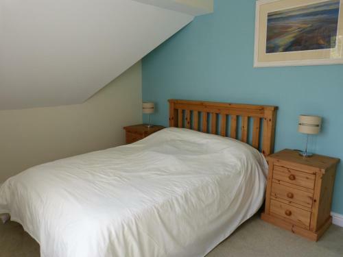 Hill Cottage
