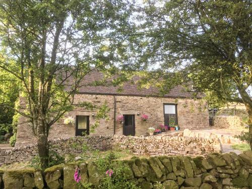 Glen's Cottage