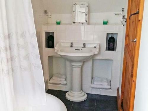School House Cottage