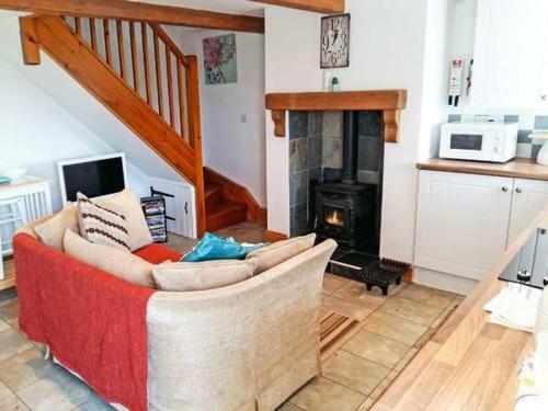 School House Cottage