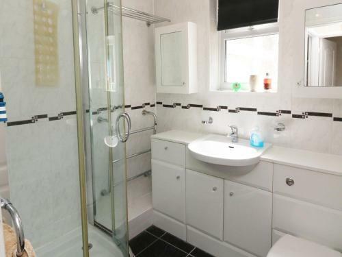 Phoenix Cottage, Westward Ho!