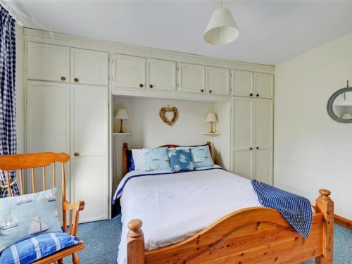 Holiday Home Lamborne