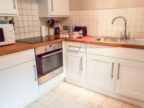 Distillers Cottage, Shipston-on-stour