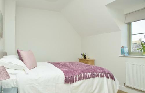 Bed & Breakfast Sheepfold