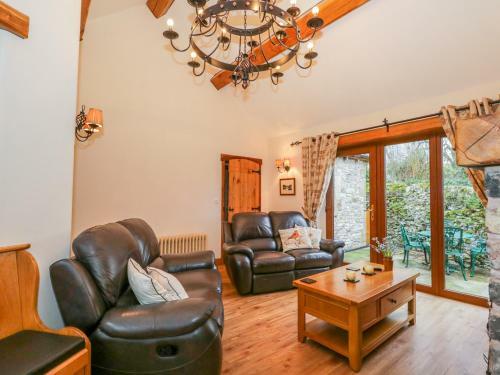 Hawthorn Cottage, Stainton, Nr Kendal