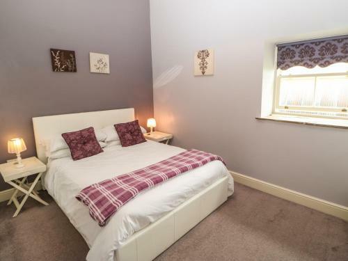 Stables Cottage, Darlington