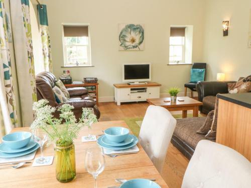 Stables Cottage, Darlington