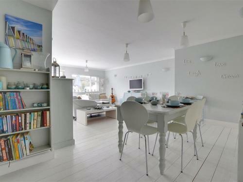 Apartment Old Lydd