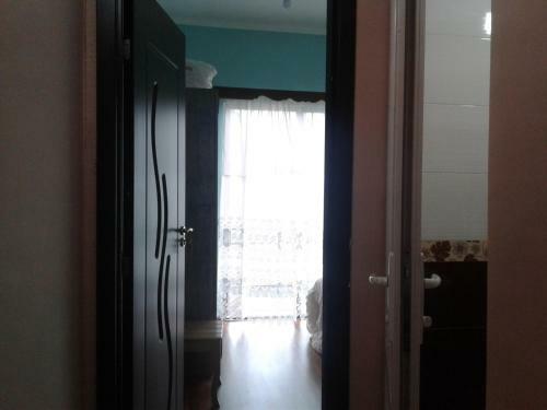 Ruso House