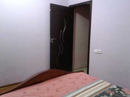 Ruso House