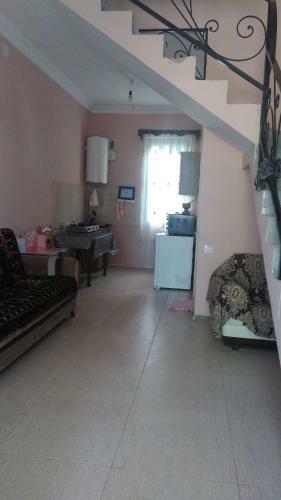Ruso House