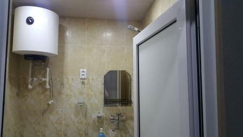 Apartamento Mtis Kheoba
