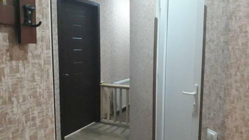 Apartamento Mercuryhouse