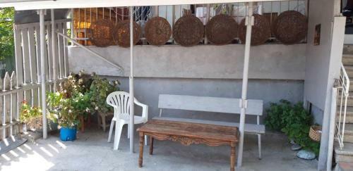 Hostal Sofia