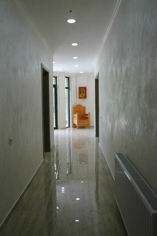 Suntower Hotel