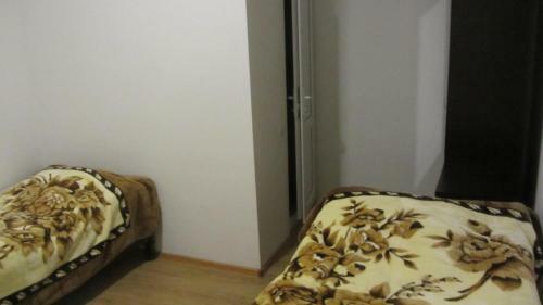 Hostal Guest House Adelina