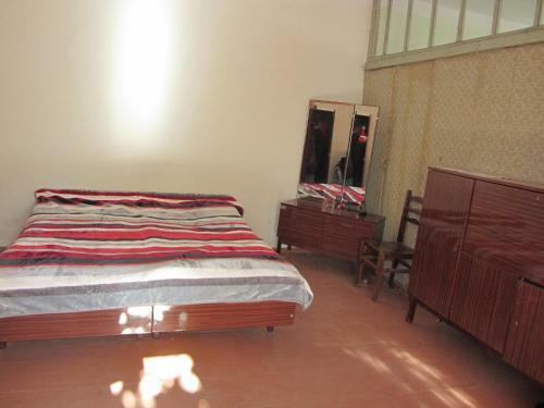 Hostal Guest House Adelina