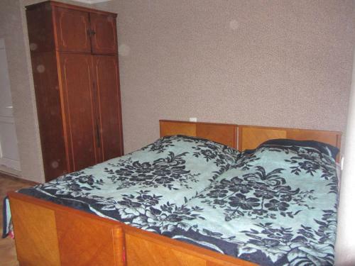 Hostal Guest House Adelina