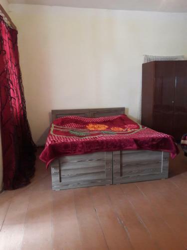 Hostal Guest House Adelina