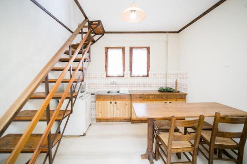 Aparthotel Apartments Hotel Magani
