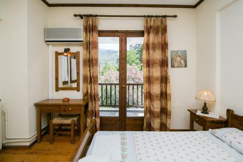 Aparthotel Apartments Hotel Magani