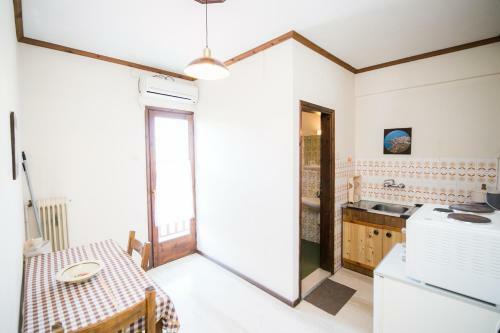Aparthotel Apartments Hotel Magani