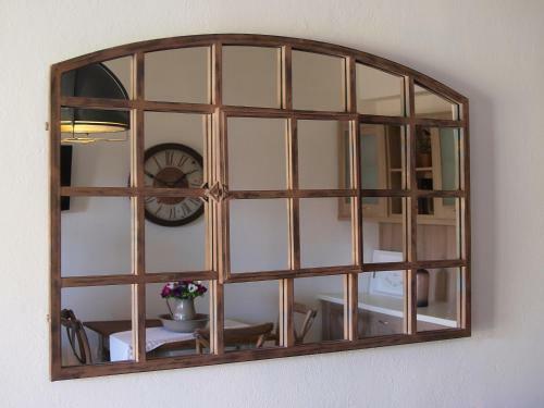 Apartamento Melograno