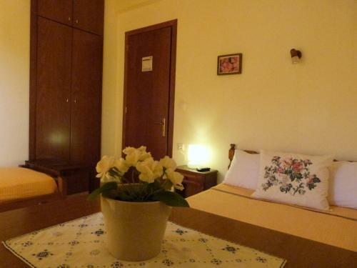 Hotel Dimoula