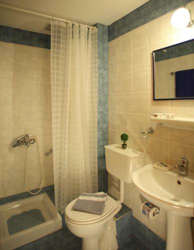 Hotel Dimoula