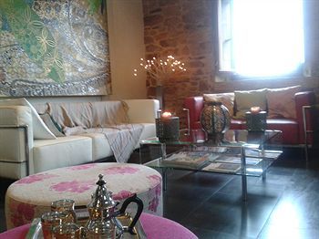Hotel Urune
