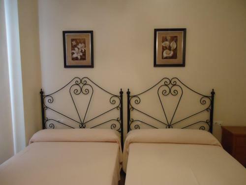 Hotel Fortes La Nuit