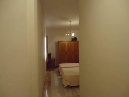 Hotel Fortes La Nuit