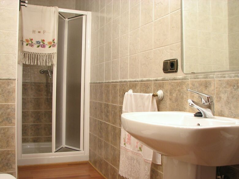 Aparthotel Santa Marina